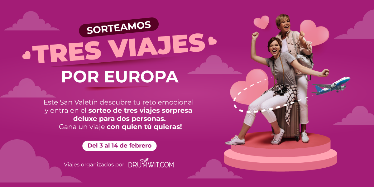 carmilasorteo-sanvalentin-ESP_tablet-1200x600px carmilasorteo-sanvalentin-ESP_tablet-1200x600px