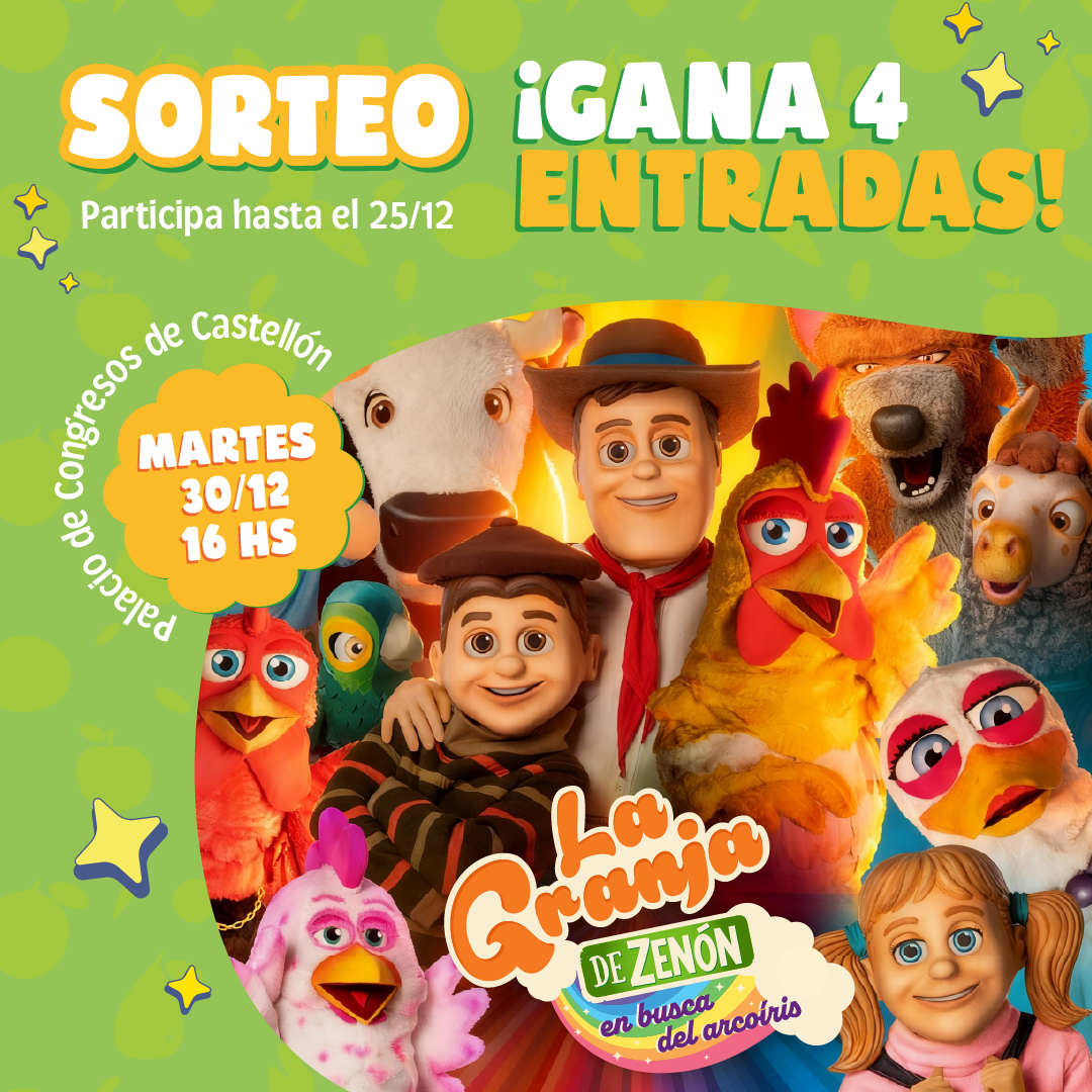 carmilasorteo-granjadezenon-Castellon_movil-1080x1080