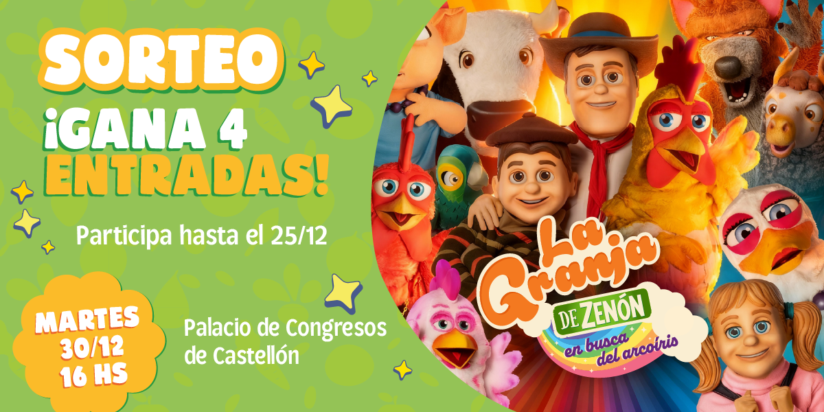 carmilasorteo-granjadezenon-Castellon_tablet-1200x600px